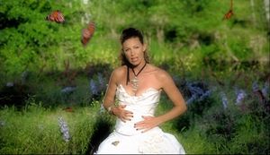 Faith Hill: Mississippi Girl