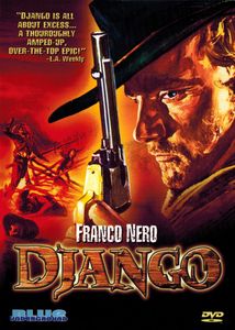 Django