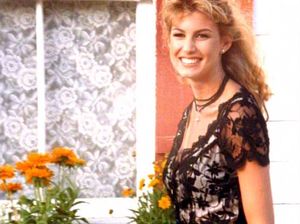 Faith Hill: Wild One