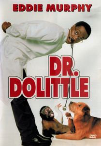 Dr. Dolittle