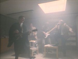 The Housemartins: There Is Always Something There To Remind Me