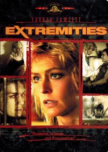 Extremities