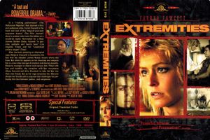 Extremities