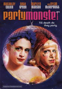 Party Monster