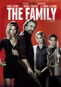 The Family
