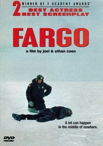 Fargo