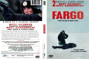 Fargo