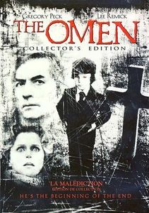 The Omen