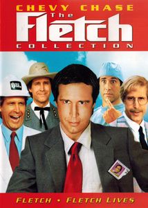 The Fletch Collection