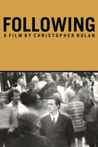 Following