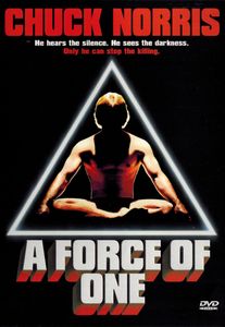 A Force Of One