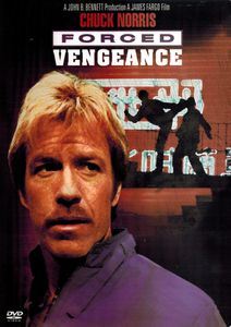 Forced Vengeance