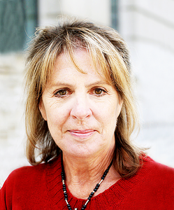 Penelope Wilton