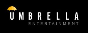 Umbrella Entertainment