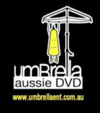 Umbrella Aussie DVD