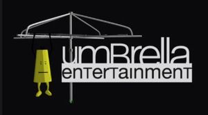 Umbrella Entertainment