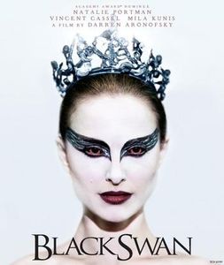 Black Swan