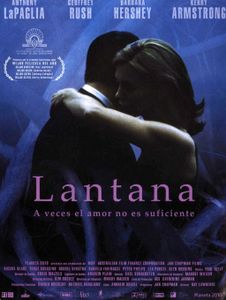 Lantana