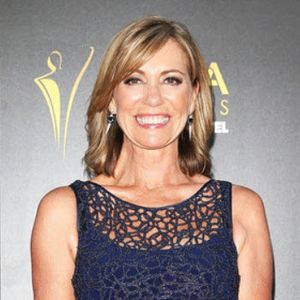 Kerry Armstrong