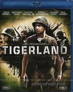 Tigerland