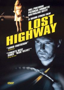 Lost Highway