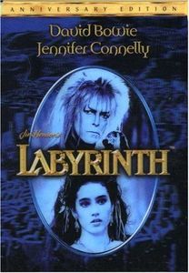 Labyrinth