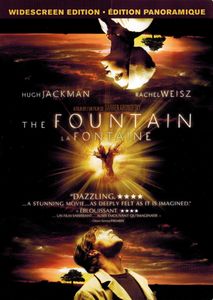 The Fountain