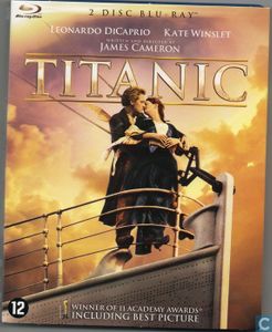 Titanic