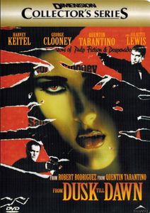 From Dusk Till Dawn