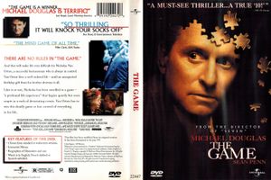 The Game
