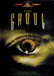 The Ghoul