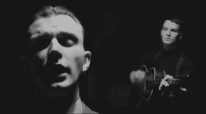Hurts: Blood, Tears & Gold