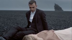 Hurts: Stay