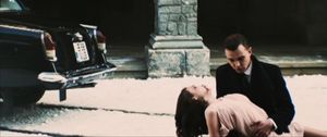 Hurts: Sunday