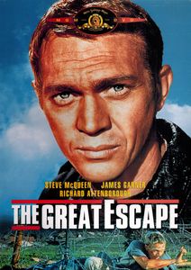 The Great Escape