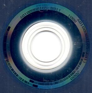 2001: Odyssee Im Weltraum