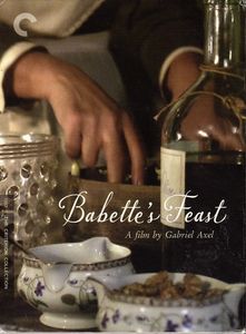 Babette's Feast
