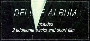 Hurts: Exile (Deluxe Album)