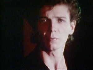 Icehouse: Can't Help Myself