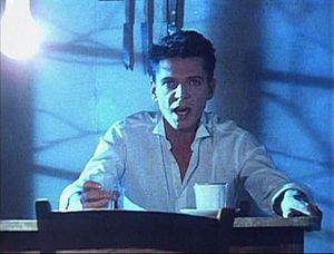 Icehouse: Don’t Believe Anymore