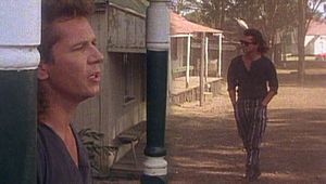 Icehouse: No Promises (International Version)