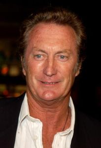 Bryan Brown