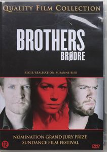 Brothers - Brødre