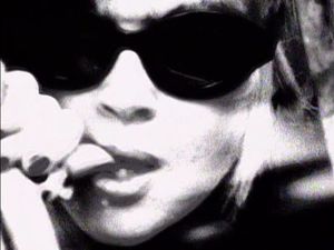 Icehouse & Christina Amphlett: Love In Motion