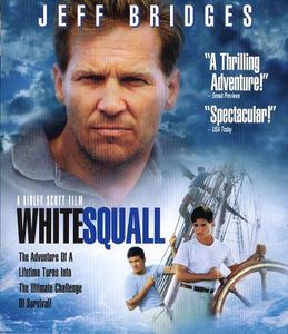 White Squall