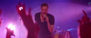 Imagine Dragons: Demons