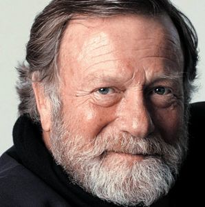 Jack Thompson