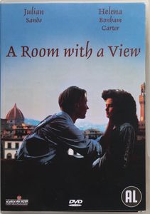A Room With a View