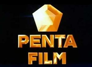 Penta Film