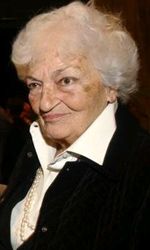 Suso Cecchi D'Amico